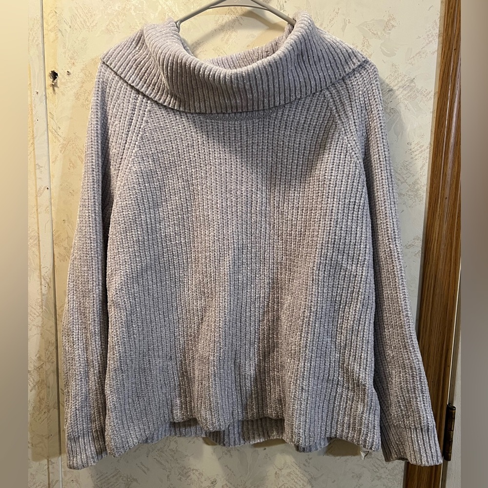 RUBY RD Sweater